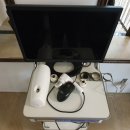 코메스월드 주식회사 이미지