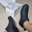 슈퍼카미트 남자 장화 레인부츠 mrb03 블랙 구매 후기(내돈내산)