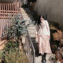 장평주유소 이미지
