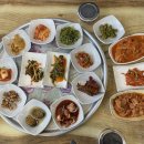 명산기사식당 네이버블로그