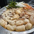 소3-31 | 건대 곱창 맛집｜잡내 없이 고소한 신사소곱창 후기