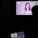 수진가라오케