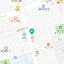 투아이스 안경콘택트 아중점 이미지