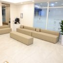 별가람소아치과의원 이미지