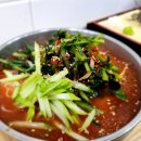 길동우동수지구청역점