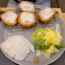설가츠 | 만춘915(구 설가츠) | 청담 강남구청 근처 숨은 돈까스 맛집
