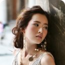 스타일헤어 이미지