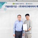 와이즈업
