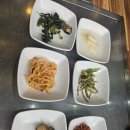 주정차-49 | 가족과 함께 방문한 격포식당 고깃집 후기