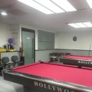 나이스당구클럽 이미지