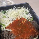 꿀꿀이네족발집 이미지