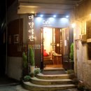 대명애견 이미지