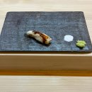 CU소라점 | 광화문역) 스시소라 광화문점, 기념일 오마카세, 가성비 오마카세 추천, 디너 코스 후기, 찐 후기