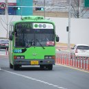 장흥정자마을회관 이미지