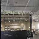 계정프라자 | 구미침대, 매트리스 추천 신혼침대, 혼수침대 투어 시몬스 구미점 방문후기