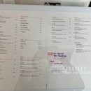 샌드비(SandB) 이미지