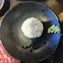 파리바게뜨 삼익뉴타운점 | 대구 서구 맛집 옛날가든 삼익뉴타운 본점 내돈내산 후기