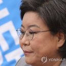 대신바른본의원 이미지