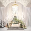 호텔아리아나 이미지