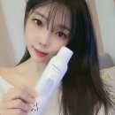 제제헤어네일