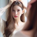 헤어 바이 욜로 | 탈모샴푸 순위 판매량기준 TOP5 사용해본 후기