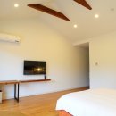 제주소요 이미지