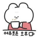 광교포레유스호스텔 이미지