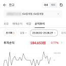 8월(월) 이미지