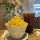 봉봉스테이션 동성로점 이미지