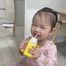 채은목장 이미지