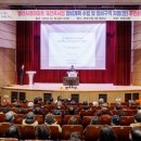 시영아파트 이미지