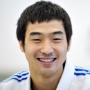 용인대안산유도체육관 - 안산시 상록구 본이로 46 | 용인대안산유도체육관