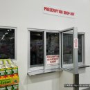 코스코약국 이미지