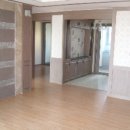 주문진중학교 버스정류장 이미지