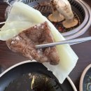 찬양축산 이미지