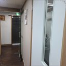 행복한보습학원 이미지