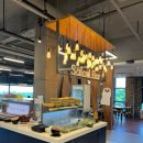 일삼육고기집 이미지