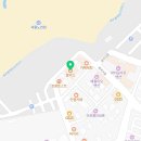 부흥해안가(벽화마을) | 제주 올레15코스 후기(역방향) 1_ 길은 아름답고 음식은...아, 망했네