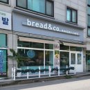 브레댄코베이커리카페천안두정점 | 브레댄코 베이커리 카페 천안 두정점 커피 빵맛집