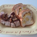 네스토(NESTO) 이미지