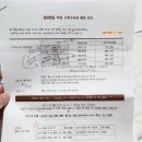 로얄산후조리원(봉천점) 이미지