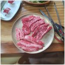 사봉한우촌식육식당 | 위장에 기름칠이 필요할때엔! 진주 맛집 사봉한우촌식육식당 진주점
