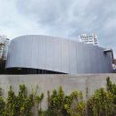 대한컴퍼니 | 수안커피컴퍼니 커피하우스 내돈내산 솔직후기