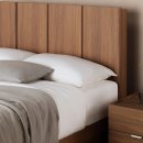 수원-1167 이미지