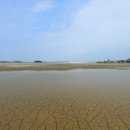 그곳에 가면… 이미지