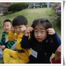현도초교 병설유치원 이미지