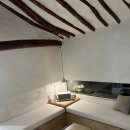 종종스테이 이미지