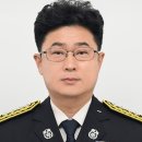 서천소방서-12 이미지