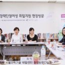 노무내농장 이미지