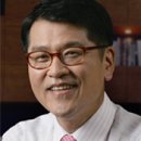 보광환경㈜ 이미지